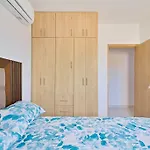 Apartamento entero Torre Azul Piso 8